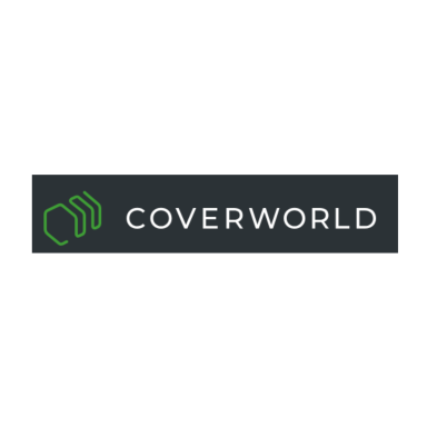Coverworld