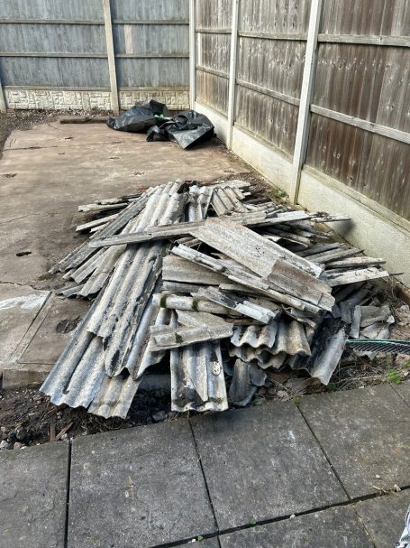 Cement roof sheets Cement roof sheets
