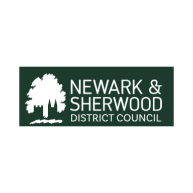 Newark & Sherwood District Council
