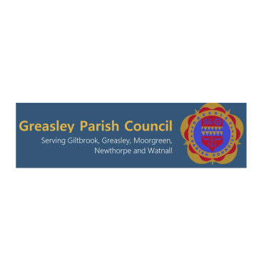 Greasley Parish Council