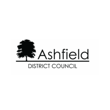 Ashfield District Council