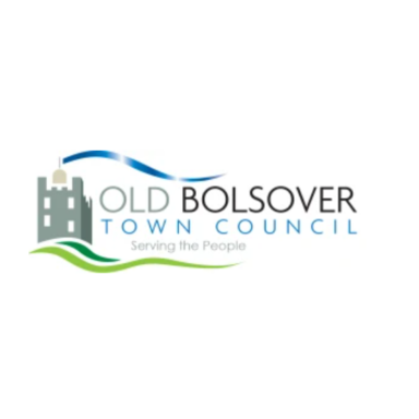 Old Bolsover Town Council