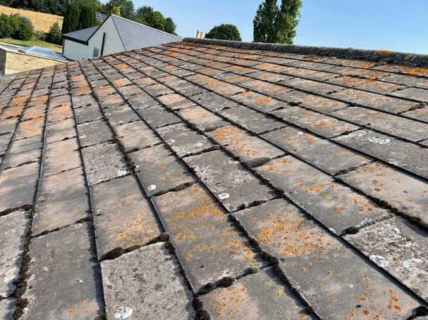 House Roof Tiles House Roof Tiles
